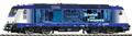 Дизельный локомотив Traxx 246 IGT PIKO HO (57538)